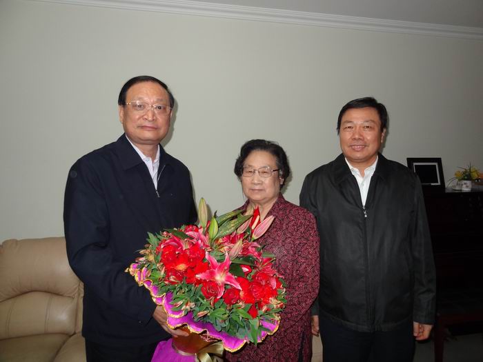 调整大小 DSC02383.JPG