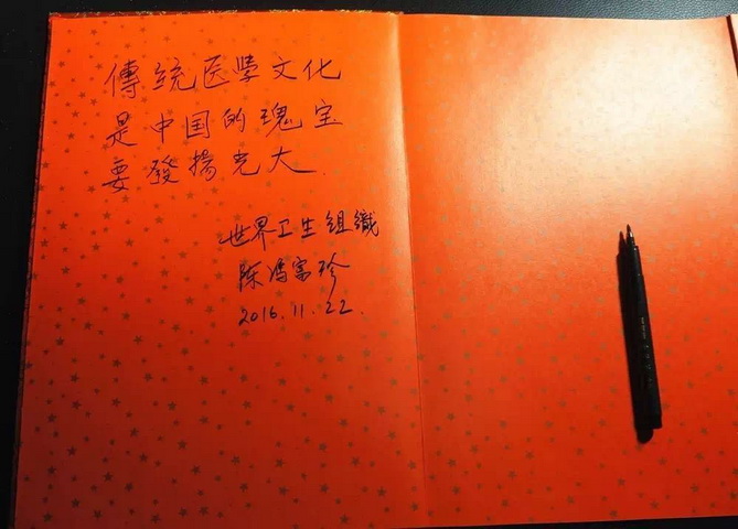BBBB_调整大小.jpg