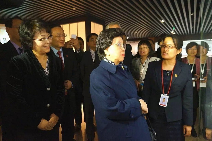CCCC_调整大小.jpg