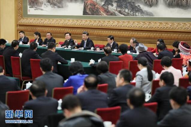QQ截图20170314215031.jpg