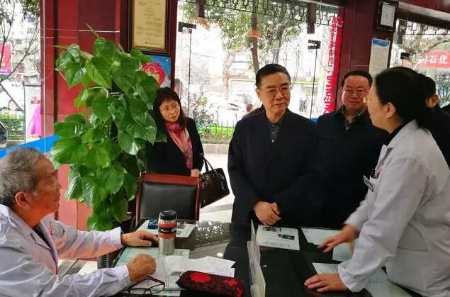 QQ截图20170315202141.jpg