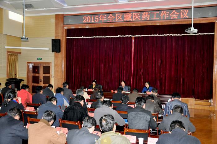 调整大小 1.jpg