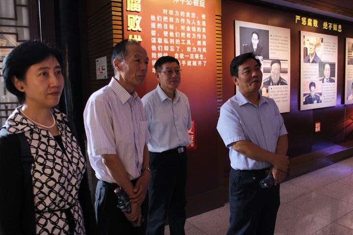 调整大小 123456.jpg
