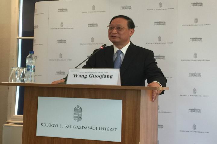 调整大小 匈牙利2.jpg